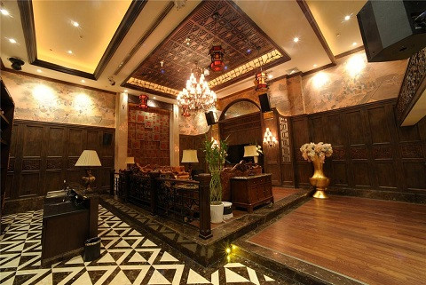 金华哪个KTV少爷男模妹子服务好